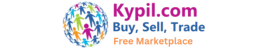 Kypil.com