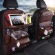 Auto Accessories