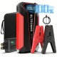 Battery chargers