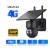 3MP 4G US version black   + $49.47
