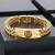 Gold   + $1.97