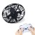 Black with Controller   + $7.45