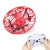 Red with Controller   + $7.45