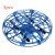 Blue3pcs   + $13.76