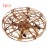 Gold3pcs   + $13.76