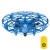 Blue with Control switch   + $4.07