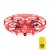 Red with Control switch   + $4.07