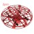 Red2pcs   
