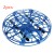 Blue2pcs   + $7.30