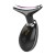 Black Silver   + $9.62