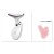 White Pink   + $11.44