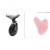Black Silver  set   + $11.70