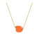 Carnelian Stone   