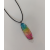 Colorful   + $0.99