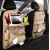 Beige   + $0.29