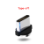 Typec head   + $0.16