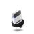 IPhone head   + $0.21