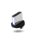 5pcs Micro USB head   + $1.04