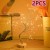 Rice grains 2PCS   + $3.51