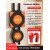Combination Adult   + $7.59