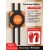Square Adult Boxing Gloves   + $3.44