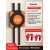 Square Boxing Gloves 2 Pairs   + $5.93