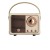 Second Generation Beige   