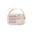 Pink   + $0.42