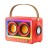 Double Horn Red   + $1.36