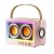 New Pink   + $1.36
