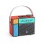 Cube Red   + $0.42