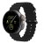 Black   + $0.83