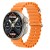 Orange   + $0.83