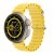 Yellow   + $0.83