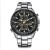 Steel Belt Black   