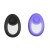 Set3   