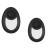 Black 2pc   + $4.80