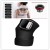 Black set   + $26.00