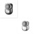 Set   + $6.08