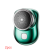 2pcs Green   + $6.08