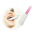 Throat probe   
