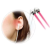 Ear probe   