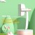 White Pink   + $1.03