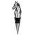 Dark Silver HJS0406   