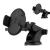 2pcs Black   + $0.97