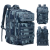 Naval Camouflage   + $4.44
