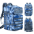 Navy Digital   + $4.44