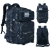Black CP   + $4.44