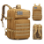 Khaki   + $4.44