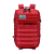 Gules   